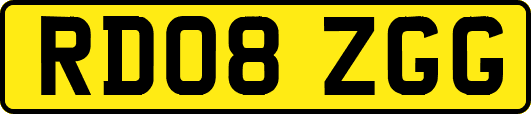 RD08ZGG