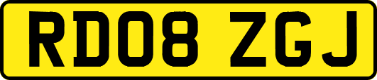 RD08ZGJ