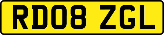RD08ZGL