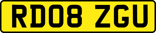 RD08ZGU
