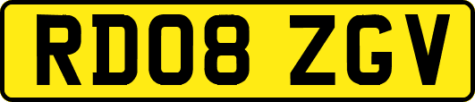 RD08ZGV