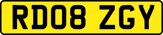 RD08ZGY