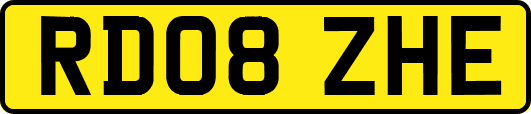 RD08ZHE