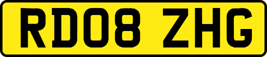 RD08ZHG