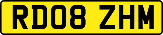 RD08ZHM