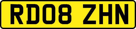 RD08ZHN