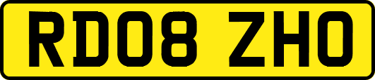 RD08ZHO