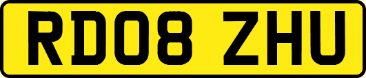 RD08ZHU