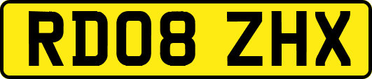 RD08ZHX