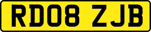 RD08ZJB