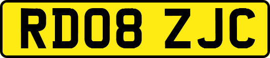 RD08ZJC