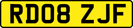 RD08ZJF