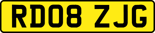RD08ZJG