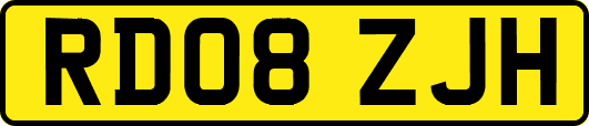 RD08ZJH