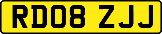 RD08ZJJ