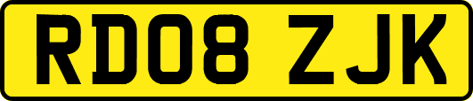 RD08ZJK