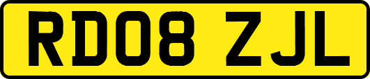 RD08ZJL