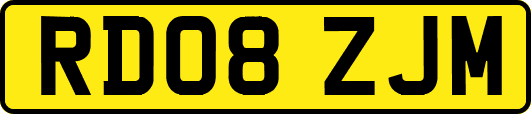 RD08ZJM
