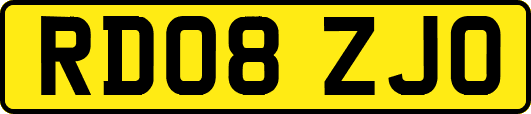 RD08ZJO