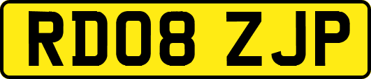 RD08ZJP