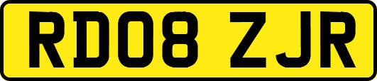 RD08ZJR