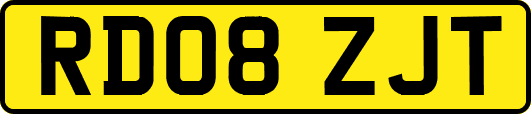 RD08ZJT