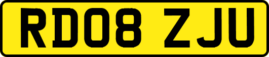 RD08ZJU