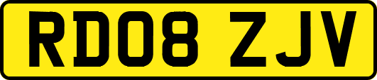RD08ZJV