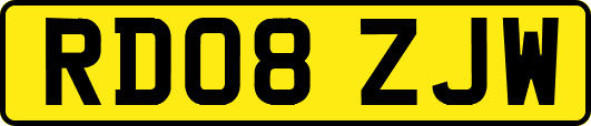 RD08ZJW