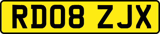 RD08ZJX