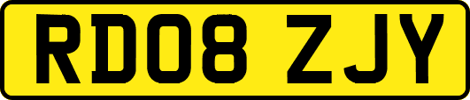 RD08ZJY