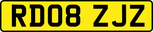 RD08ZJZ