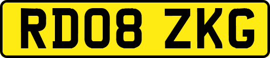 RD08ZKG