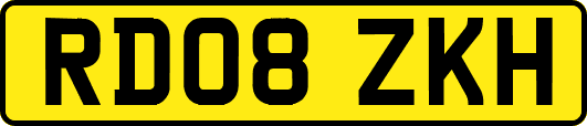 RD08ZKH