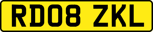 RD08ZKL