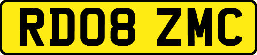 RD08ZMC