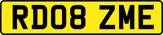 RD08ZME