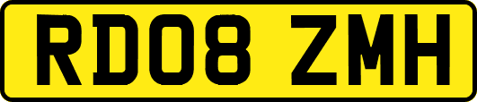 RD08ZMH
