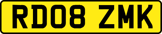 RD08ZMK
