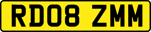 RD08ZMM