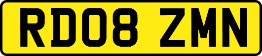 RD08ZMN