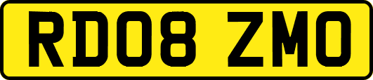 RD08ZMO