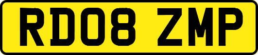 RD08ZMP