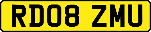 RD08ZMU