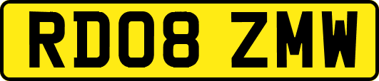 RD08ZMW