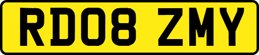 RD08ZMY