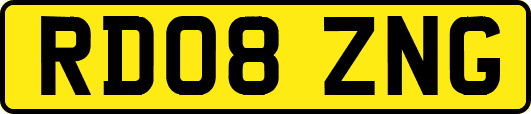 RD08ZNG
