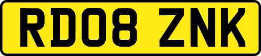 RD08ZNK