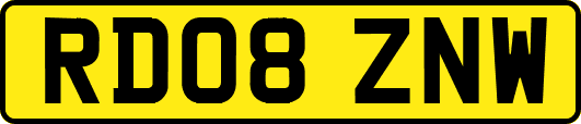 RD08ZNW