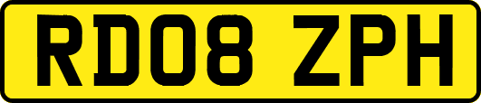 RD08ZPH